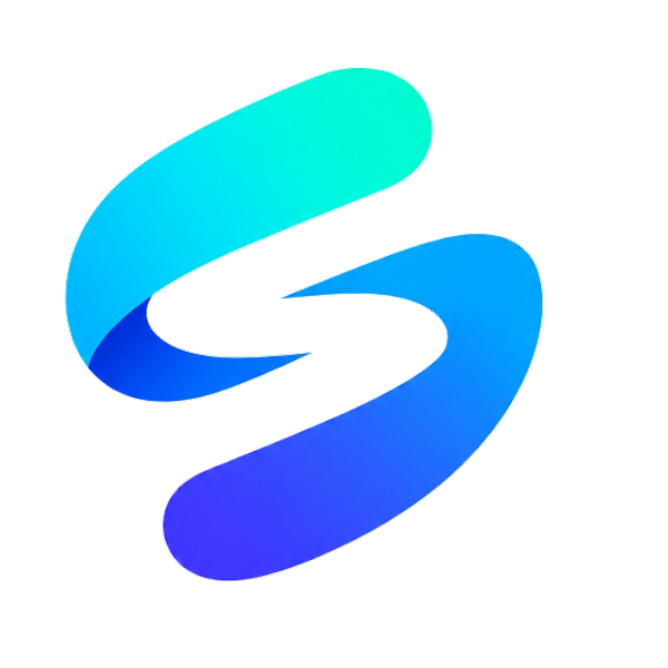 Seedance 2.5